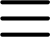 Tavoya