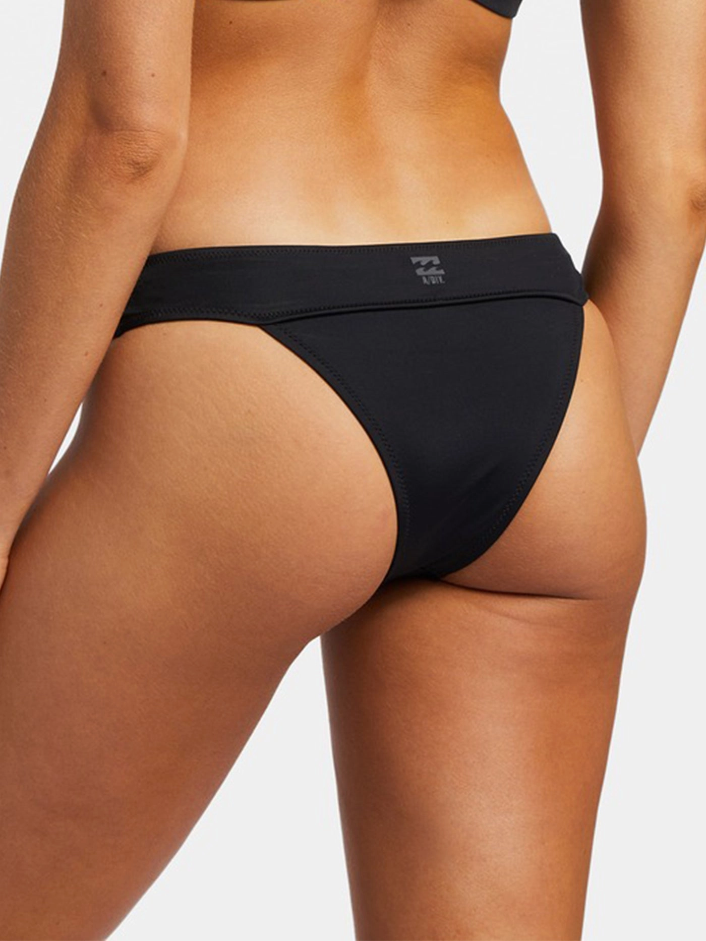 A/Div Skimpy Bikini Bottom