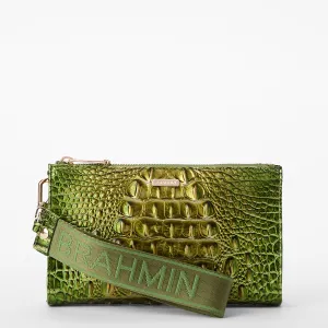 Adia Bags Brahmin Clutches