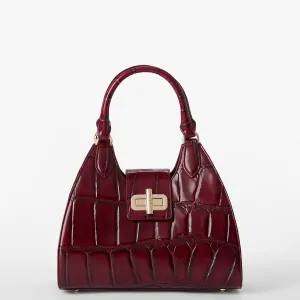 Adrian Bags Brahmin Crossbody