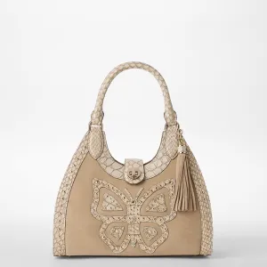 Adrian Bags Brahmin Crossbody