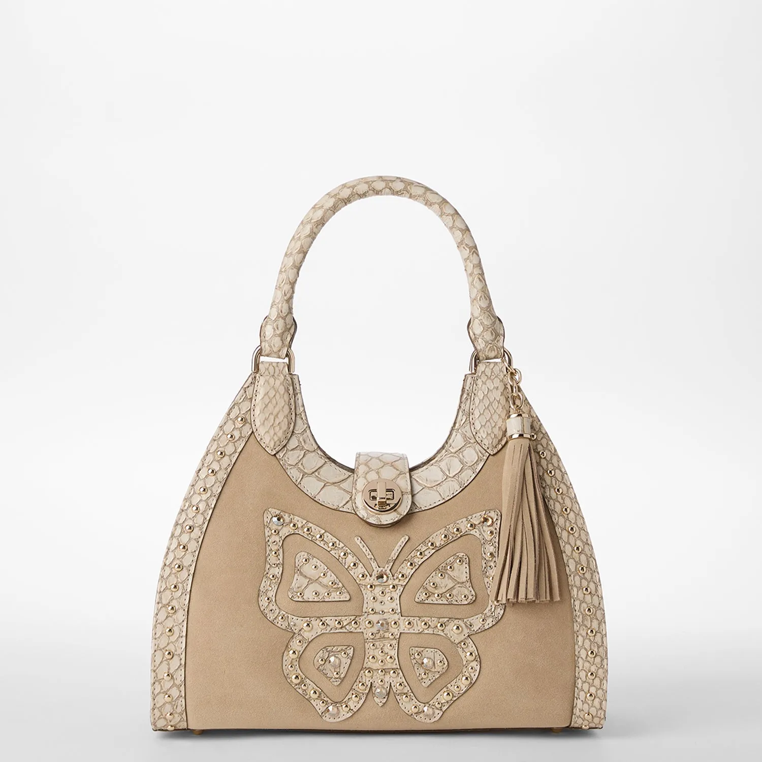 Adrian Bags Brahmin Crossbody
