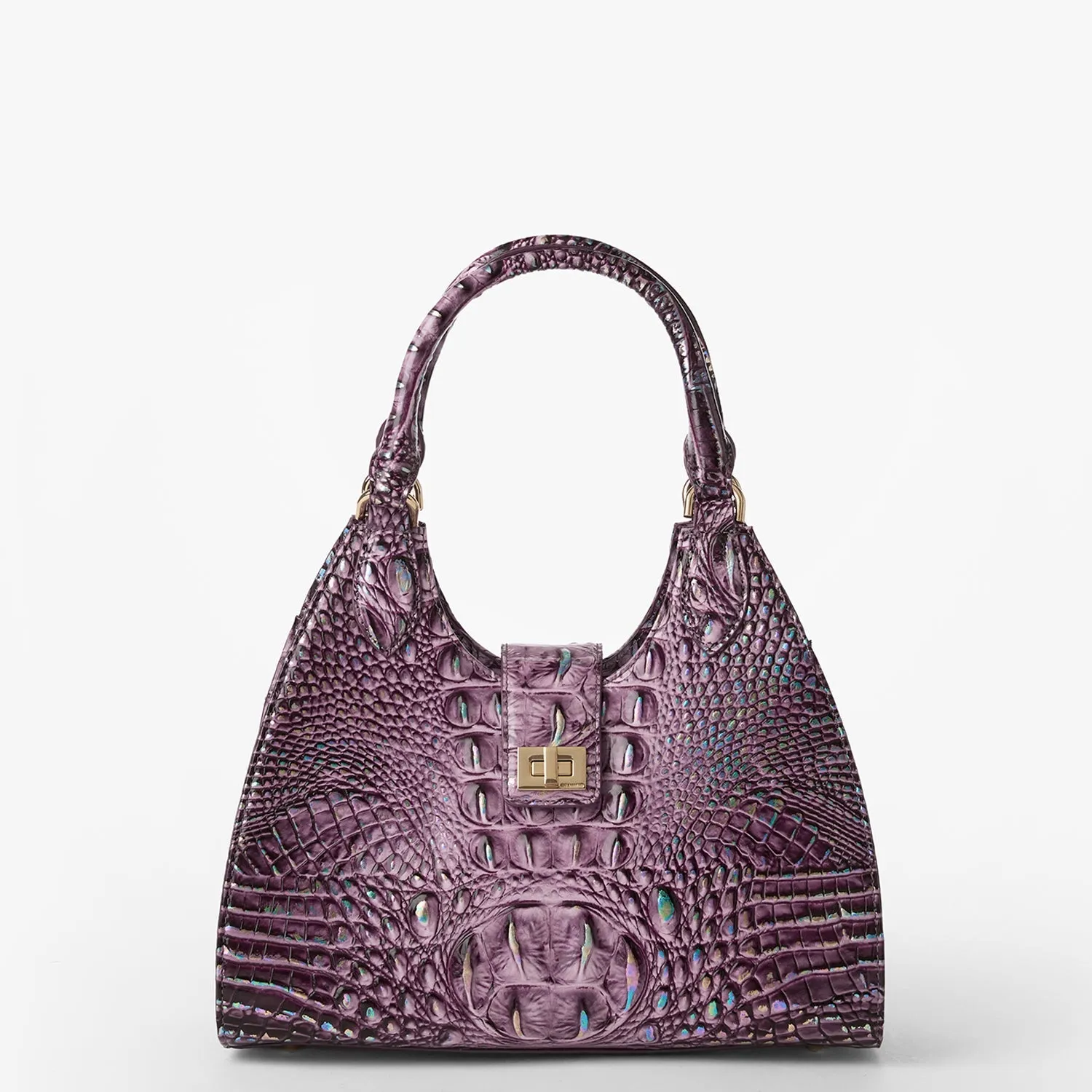 Adrian Bags Brahmin Satchels