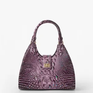 Adrian Bags Brahmin Satchels