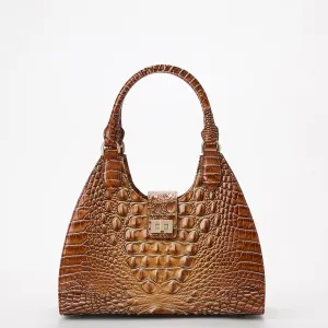 Adrian Bags Brahmin Satchels