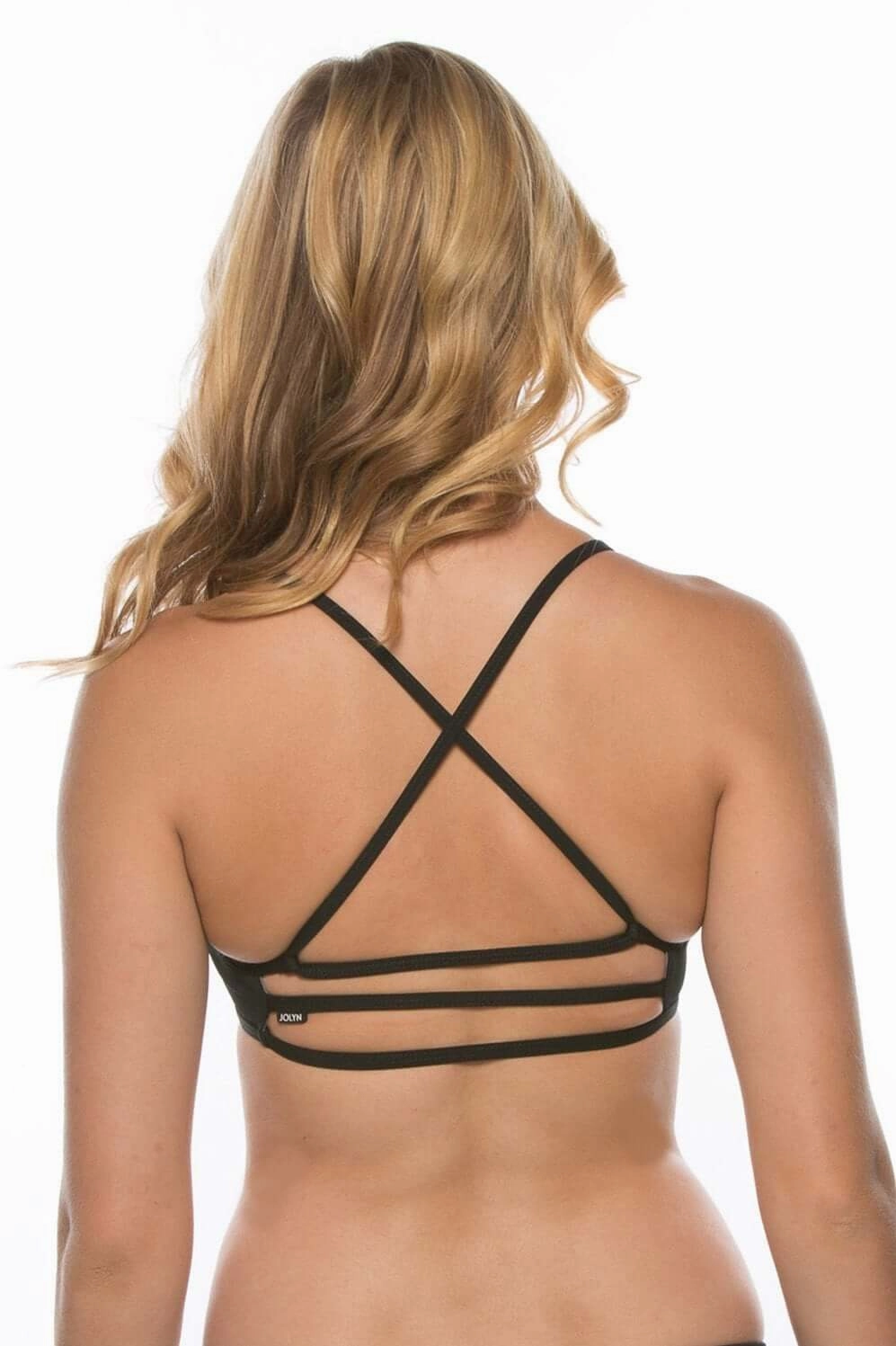 Adrian Bikini Top