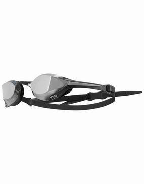 Adult Tracer X RZR Mirror Swimming Goggles adult swim goggles, best swim goggles for adults