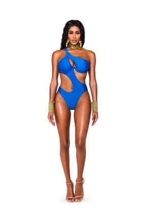 AIMEE  ONEPIECE all styles womens swimwear, full coverage swimsuits women