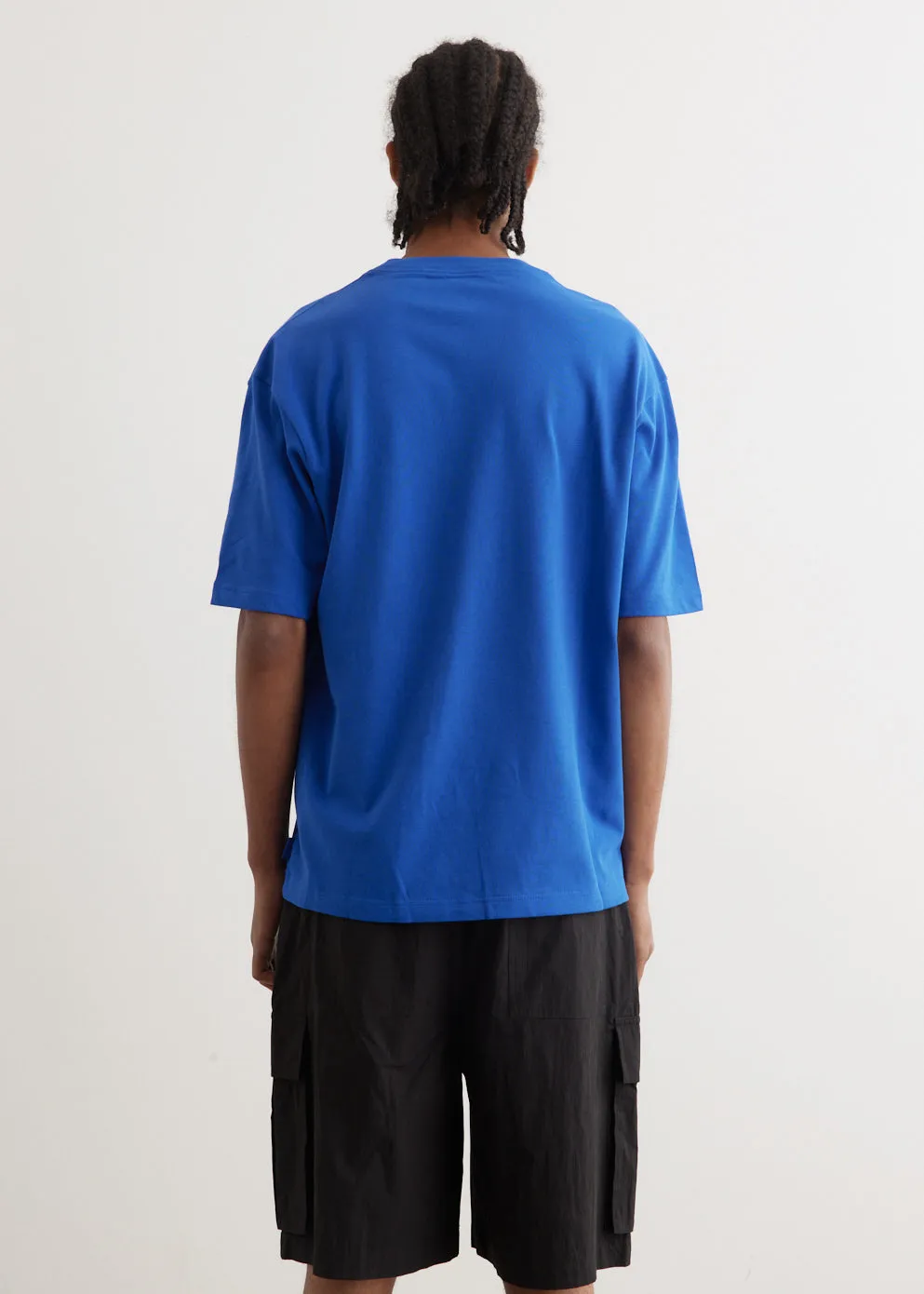 Air Jordan Wordmark 85 Men's T-Shirt