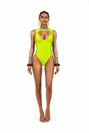 ALANI ONEPIECE all styles womens swimwear, full coverage swimsuits women