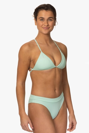 Alanna Bikini Bottom - Segundo all types of swimwear, full coverage swimwear for all ages