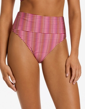 Swim Bottoms
