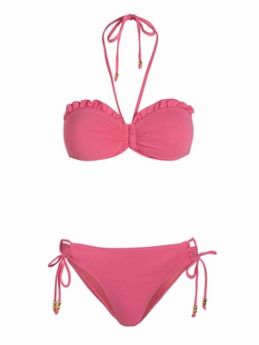 Bikinis