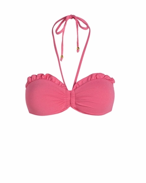 Swim Tops