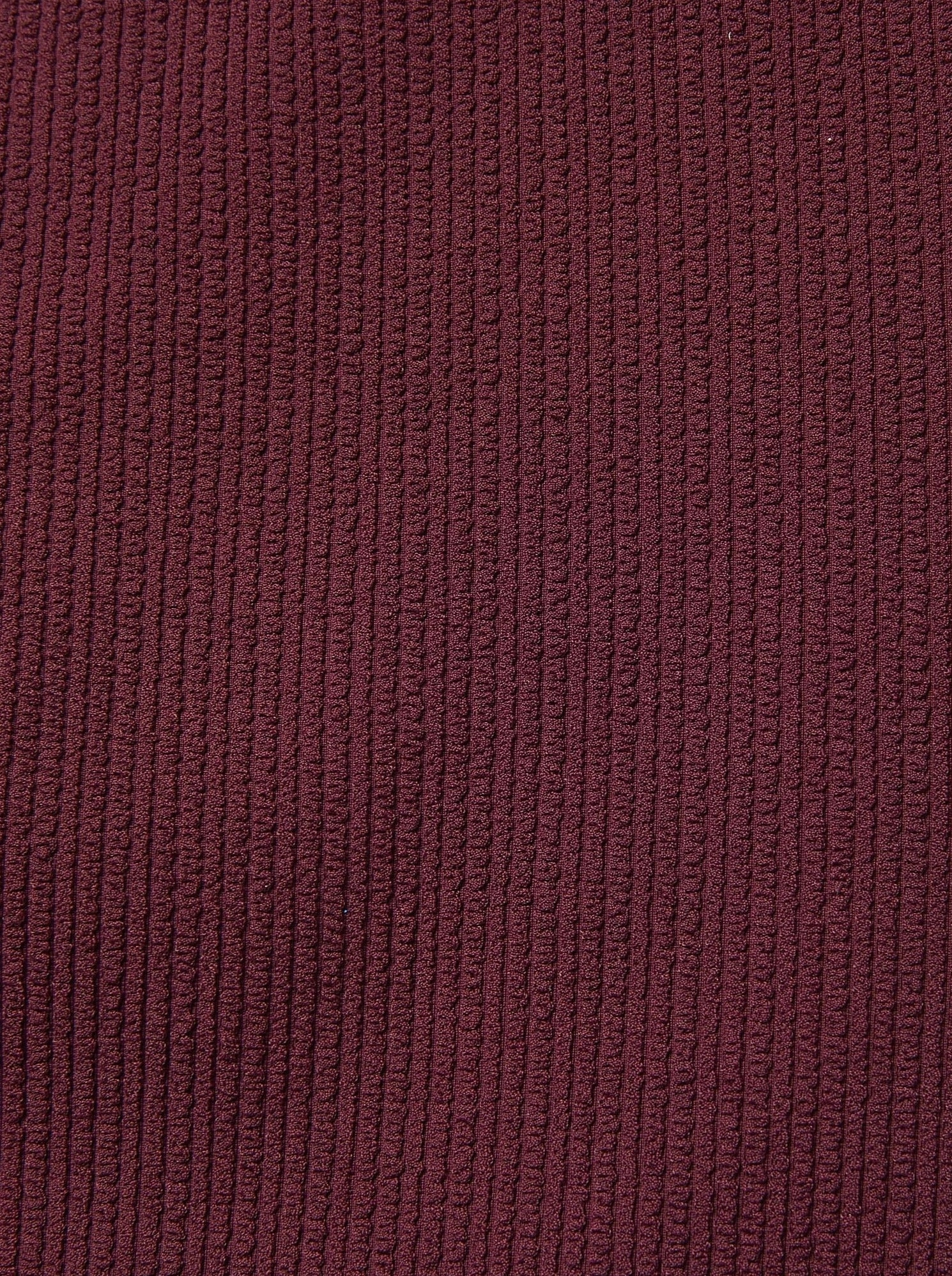 Allison Top Trim Auburn Texture