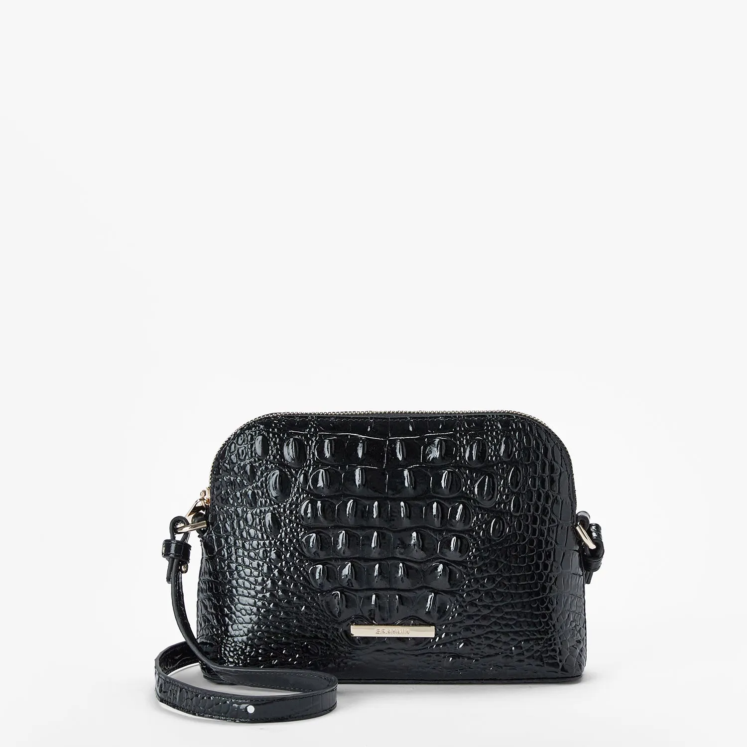 Amal Bags Brahmin Crossbody