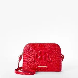 Amal Bags Brahmin Crossbody