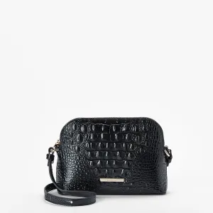 Amal Bags Brahmin Crossbody