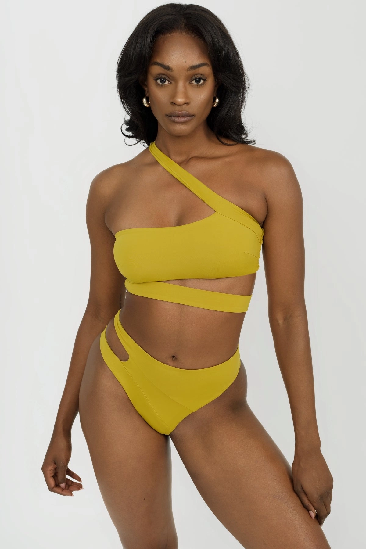 Amara Top - Fiji