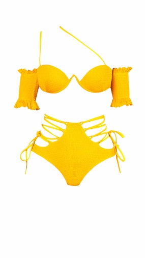 AMAYA SWIMSUIT all styles womens swimwear, full coverage swimsuits women