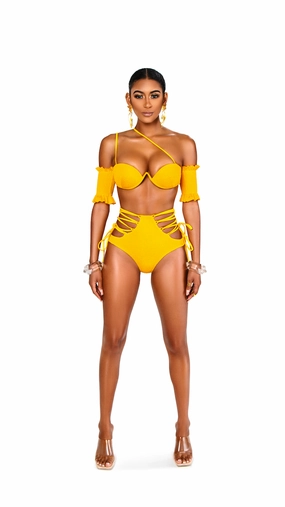 AMAYA TOP all styles womens swimwear, full coverage swimsuits women