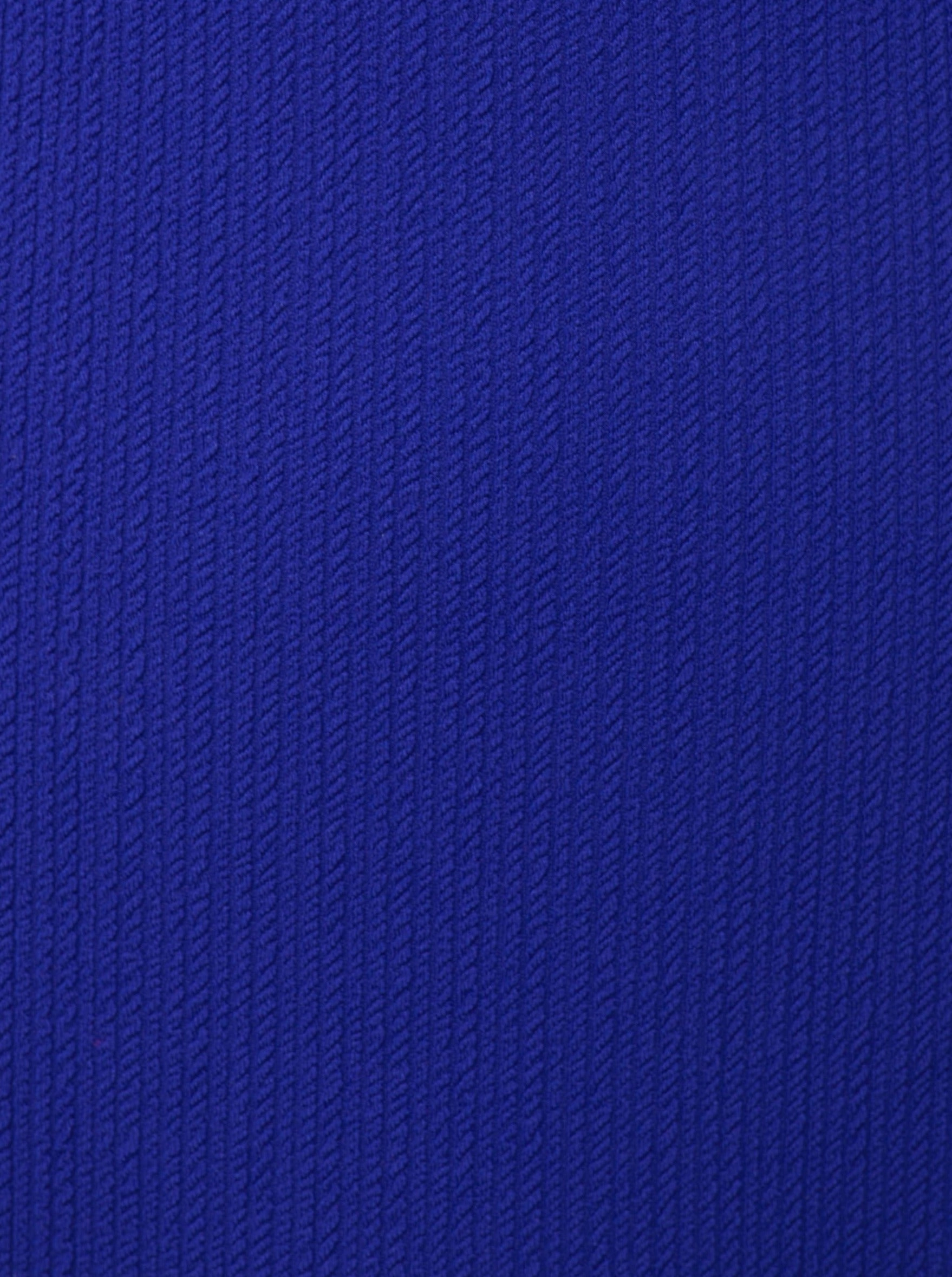 Amy Swim Skirt Iris Texture