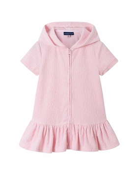 Andy & Evan Cover-Up stylish teen girl swimsuits, teen girls swimwear sets