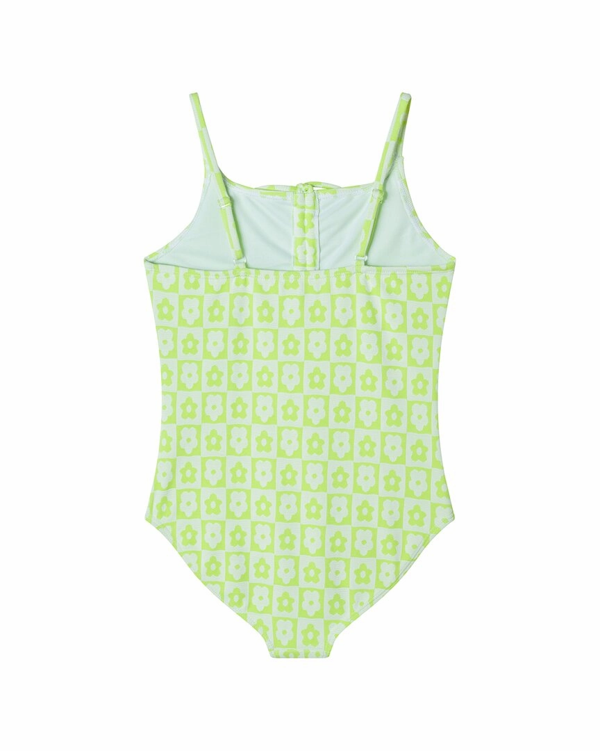 Andy & Evan One-Piece