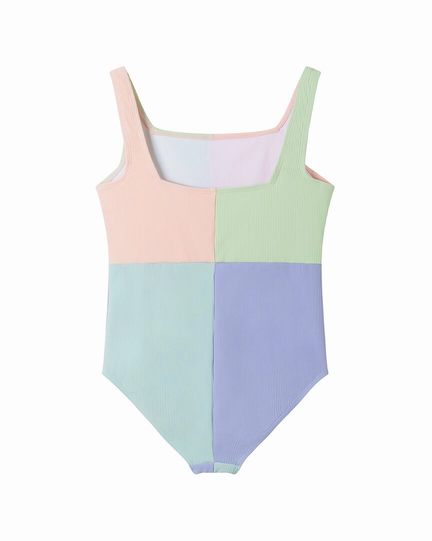 Andy & Evan One-Piece