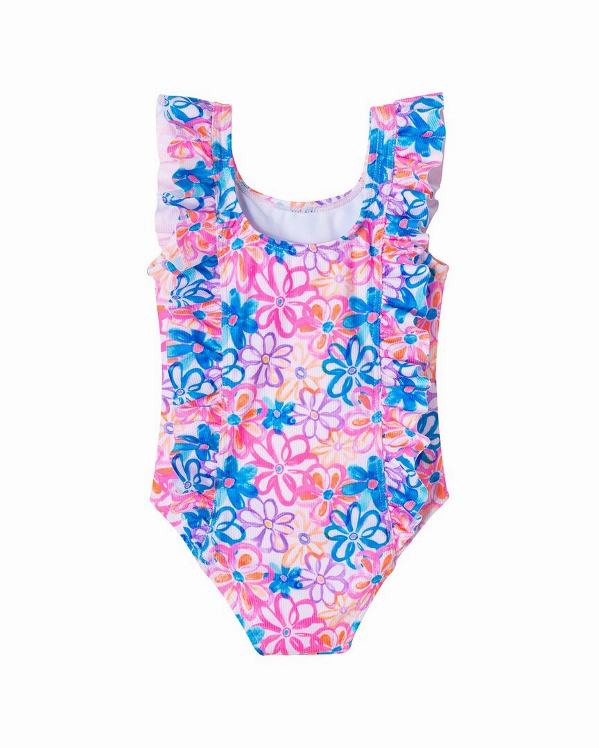 Andy & Evan One-Piece