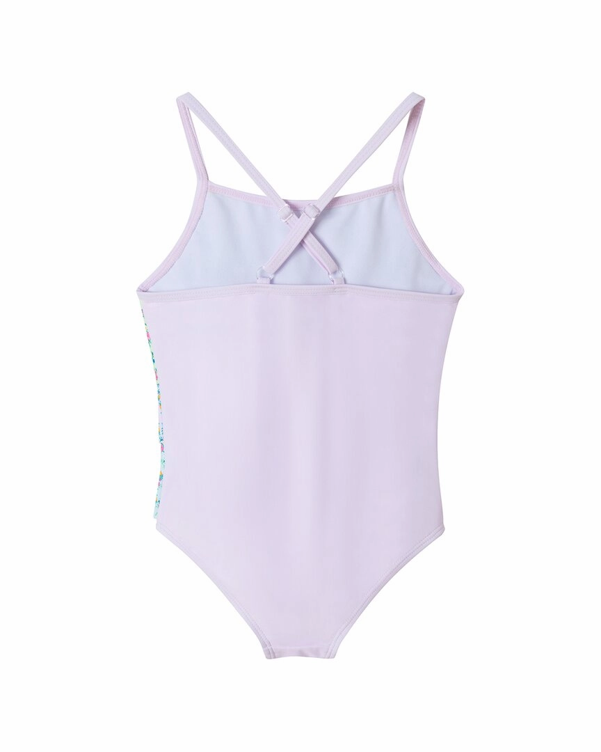 Andy & Evan One-Piece