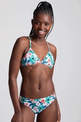 Andy Bikini Bottom - Cocolush all types of swimwear, stylish swimwear for all body types