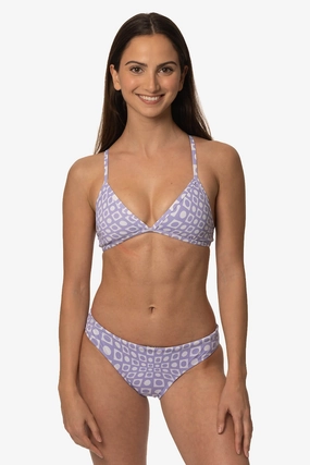 Andy Bikini Bottom - Deco all types of swimwear, full coverage swimwear for all ages