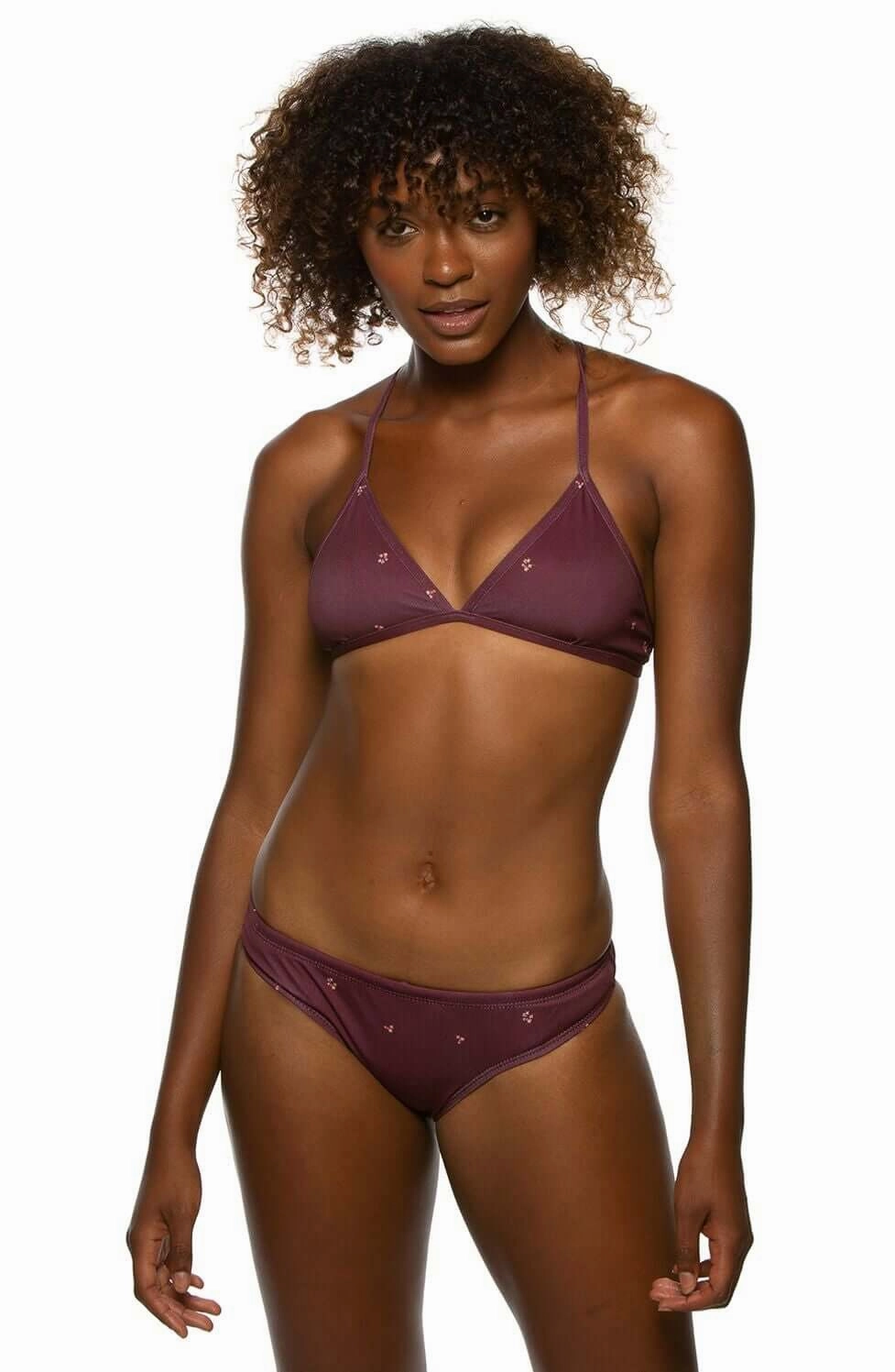 Andy Bikini Bottom - Prints all types of swimwear, full coverage swimwear for all ages