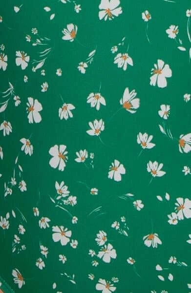Andy Bikini Bottom - Prints