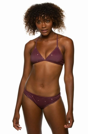 Andy Bikini Bottom - Prints all types of swimwear, full coverage swimwear for all ages