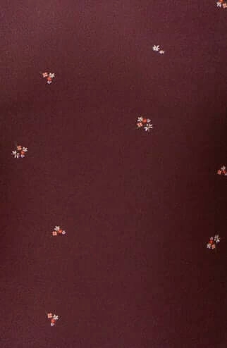 Andy Bikini Bottom - Prints