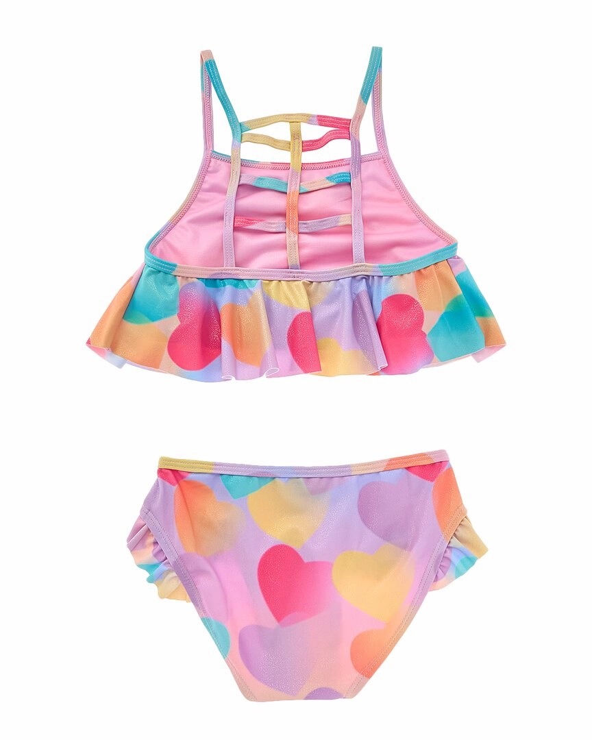 Appaman Hermosa Bikini Set