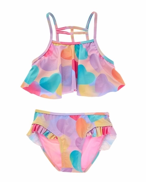 Appaman Hermosa Bikini Set stylish teen girl swimsuits, teen girls swimwear sets