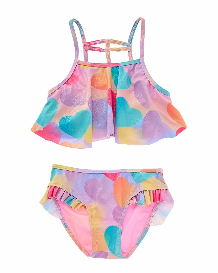 Appaman Hermosa Bikini Set stylish teen girl swimsuits, teen girls swimwear sets