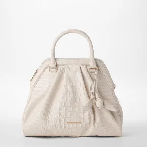 Audrey Rose Bags Brahmin Satchels