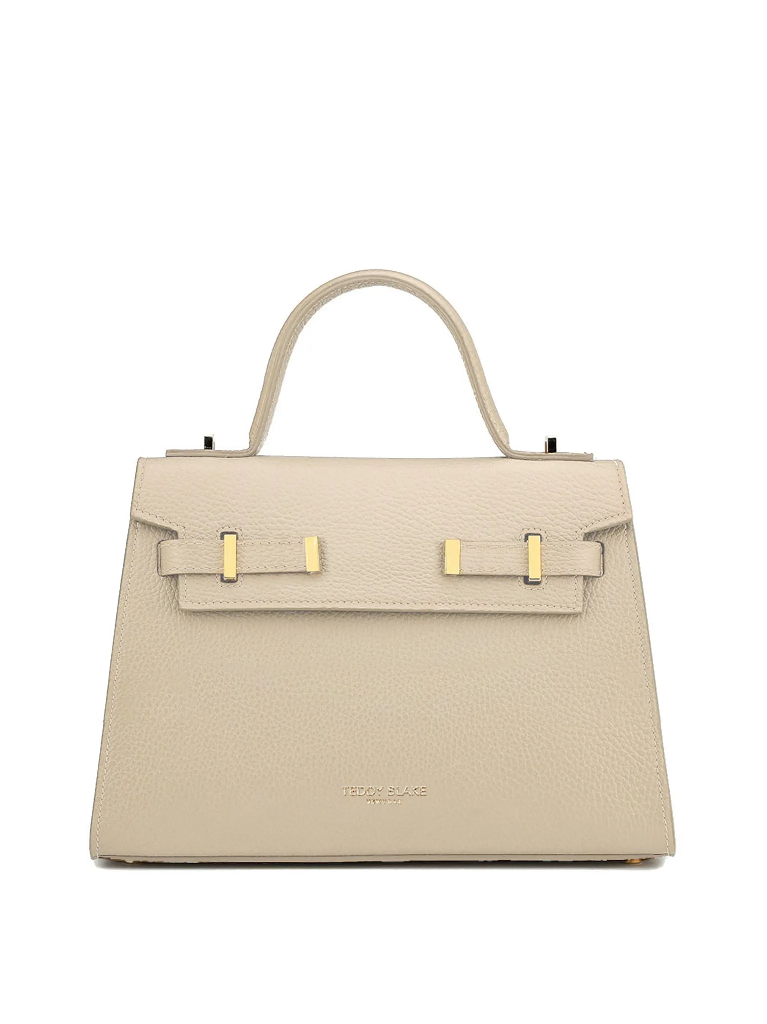 Ava  14" - Cream