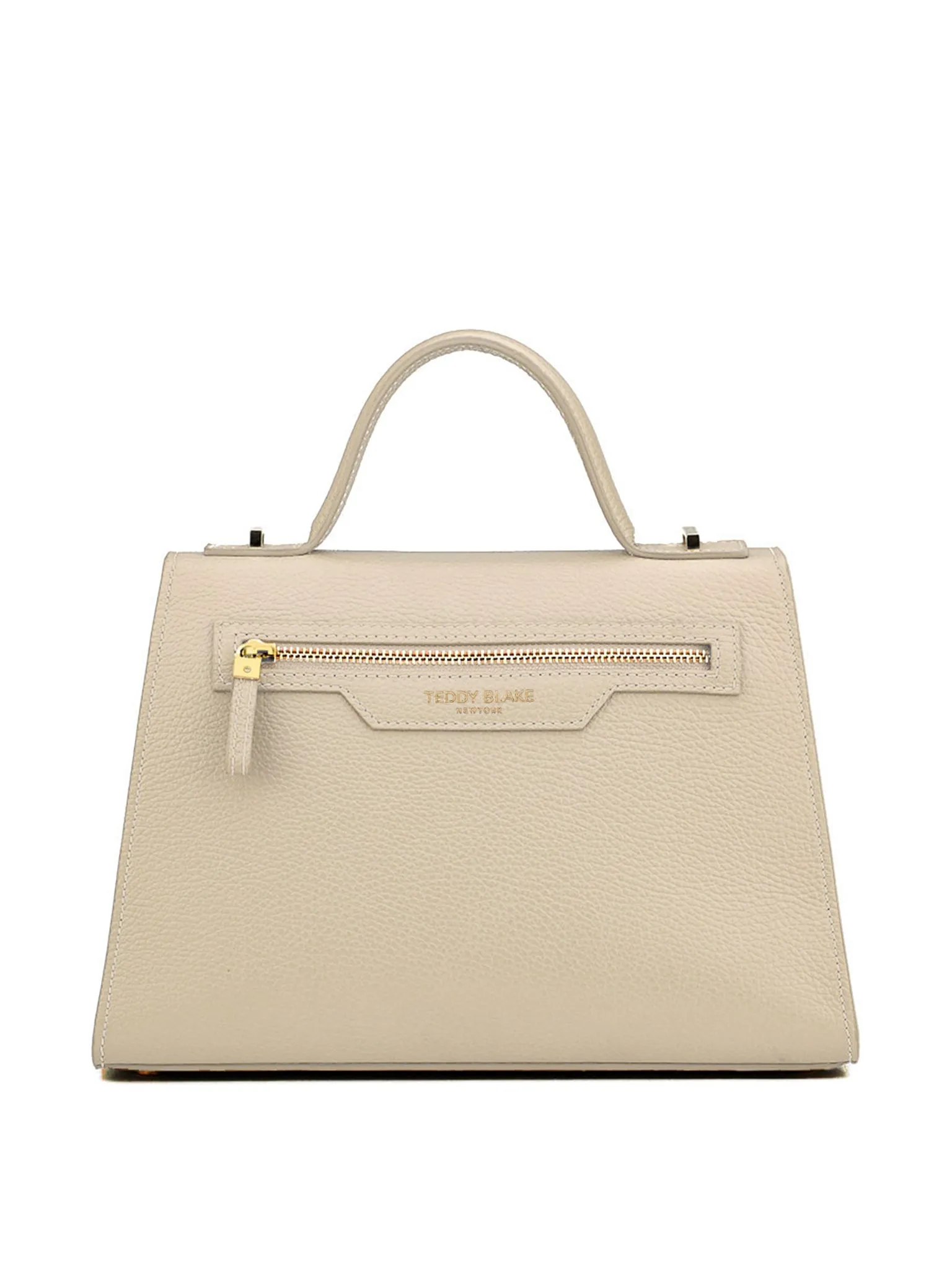 Ava  14" - Cream