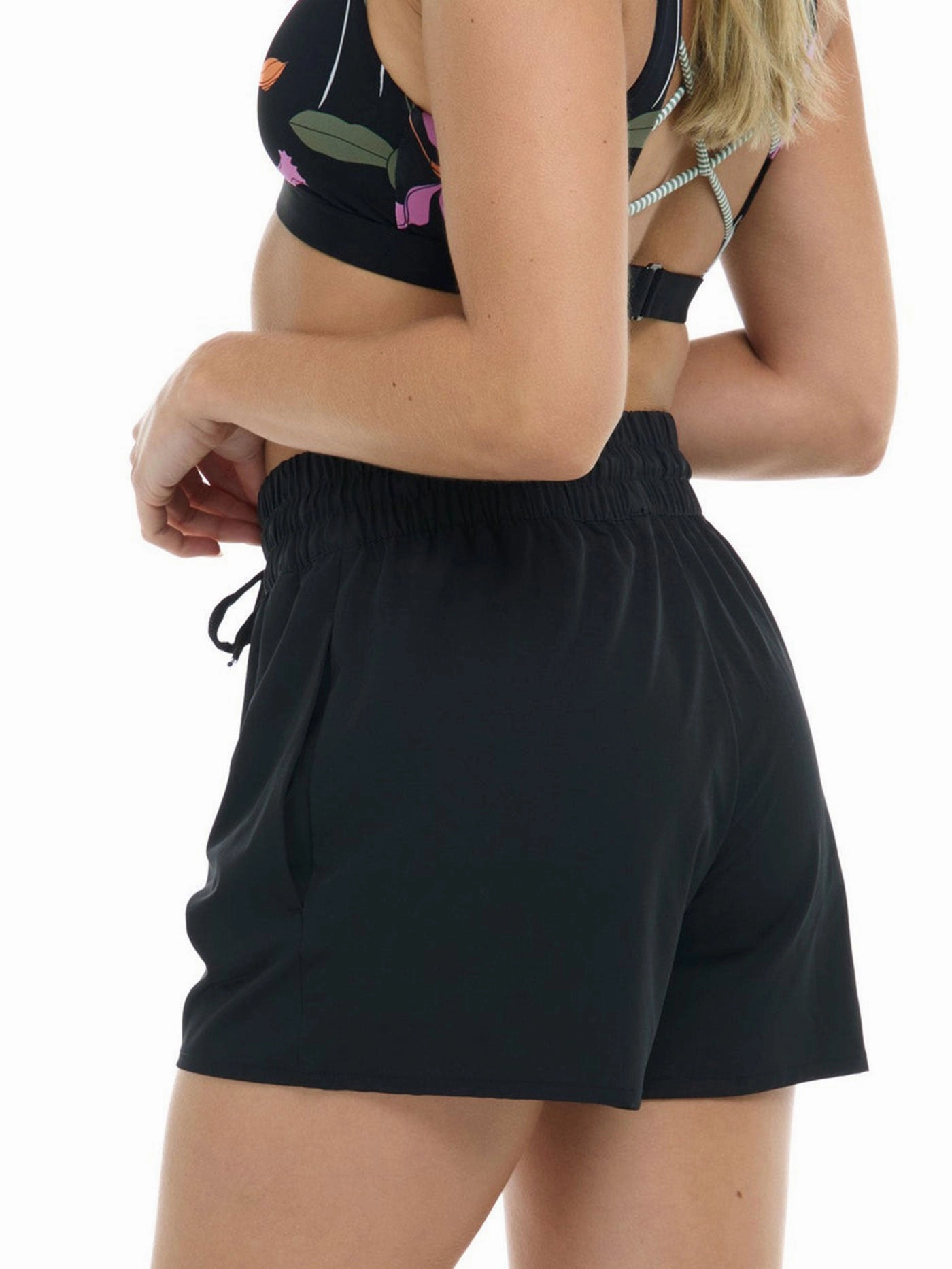Bachcomber Vapor Boardshort