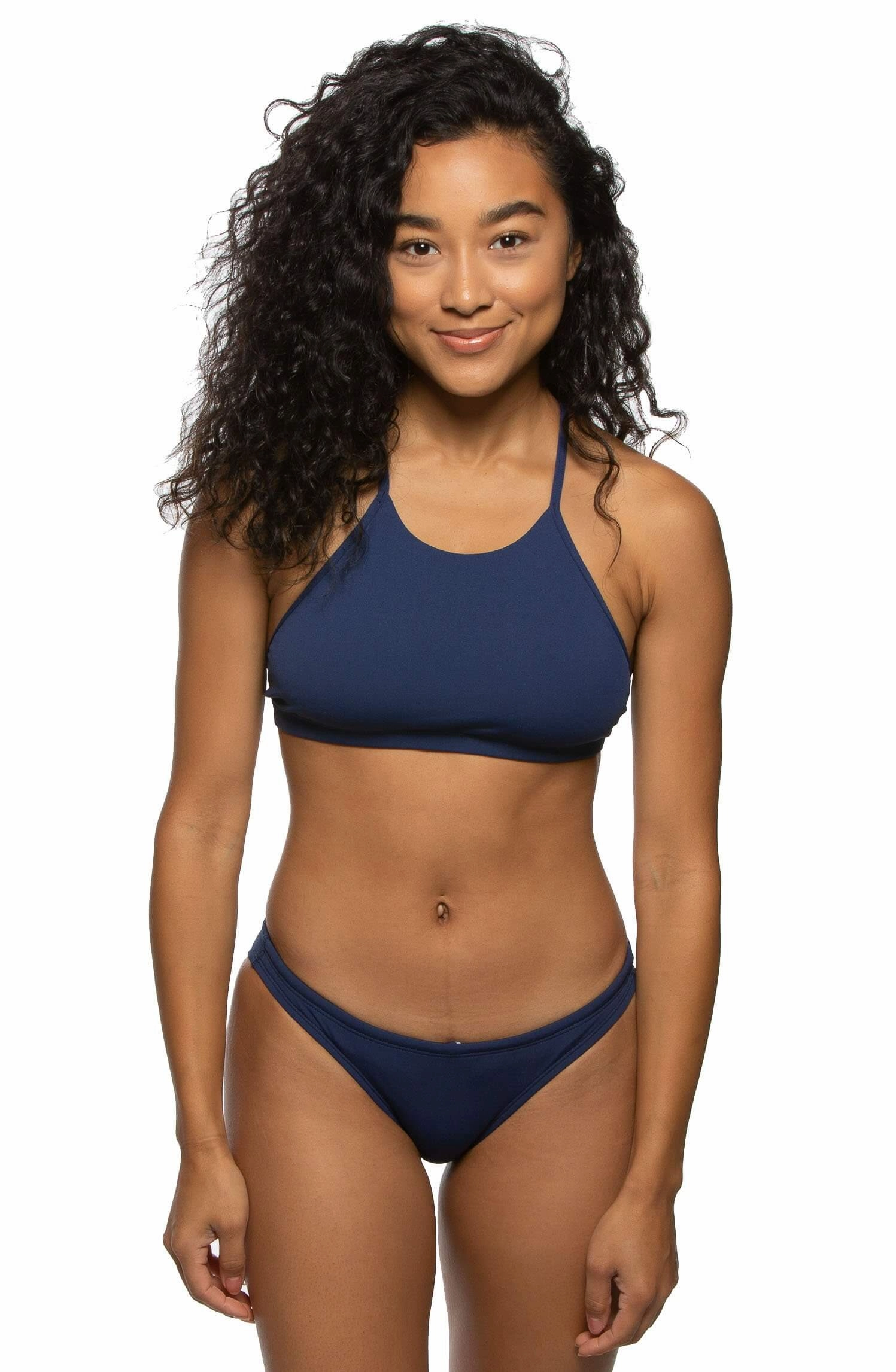 Bali Bikini Bottom