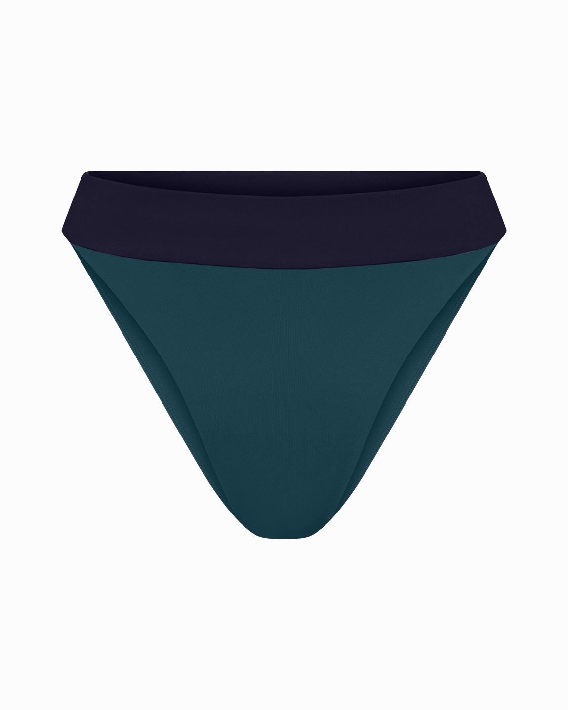 Beach Break Bottom - Deep End / Sprint