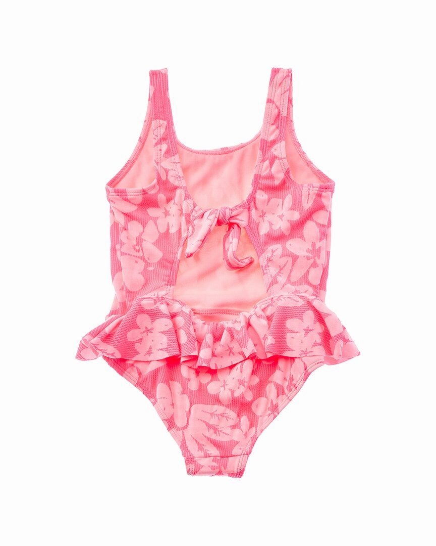 Beach Lingo Rue Skirt One-Piece
