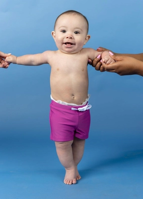 Boys' Swimsuits