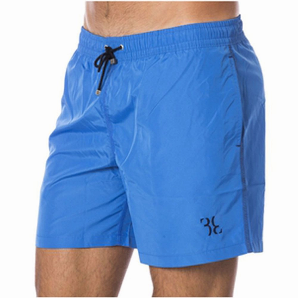Billionaire Italian Couture Polyester Men's Swimwear
