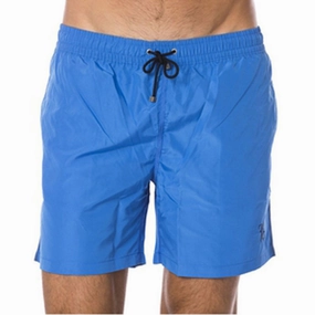 Billionaire Italian Couture Polyester Men's Swimwear mens full coverage swimwear, stylish mens swim trunks